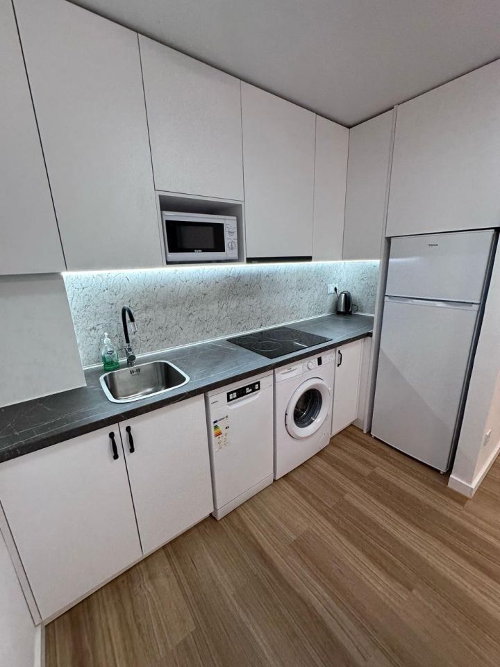Apartamento 2 habitaciones 65m² en venta - Playa del Cura - foto 38