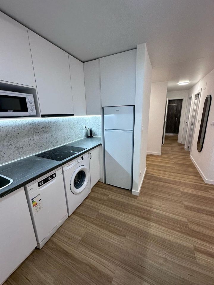 Apartamento 2 habitaciones 65m² en venta - Playa del Cura - foto 39
