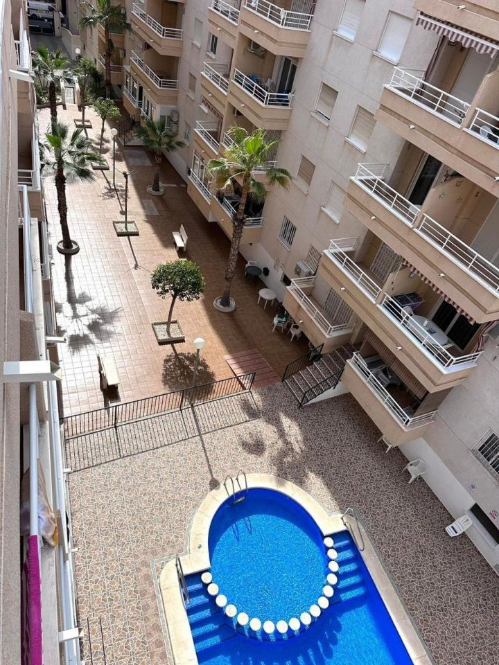 Apartamento 2 habitaciones 65m² en venta - Playa del Cura - foto 40