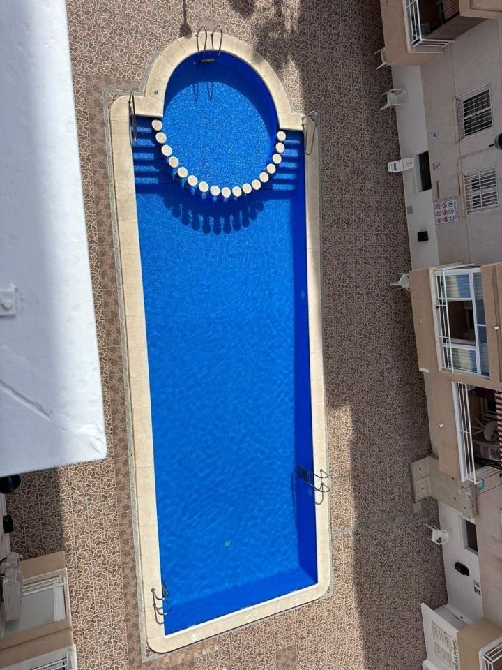 Apartamento 2 habitaciones 65m² en venta - Playa del Cura - foto 41