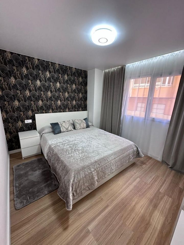 Apartamento 2 habitaciones 65m² en venta - Playa del Cura - foto 42