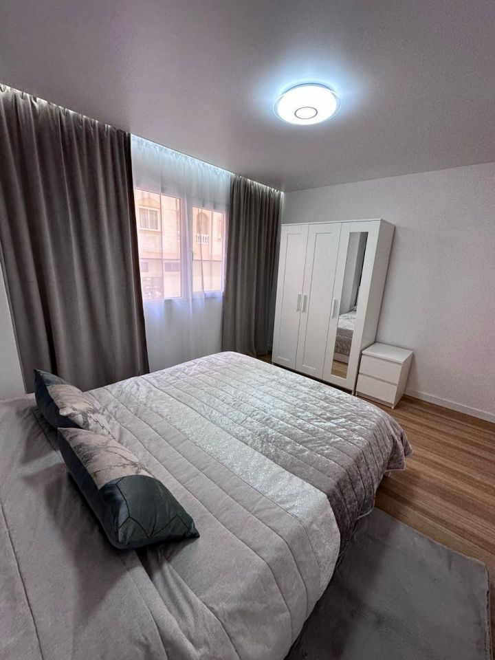 Apartamento 2 habitaciones 65m² en venta - Playa del Cura - foto 43