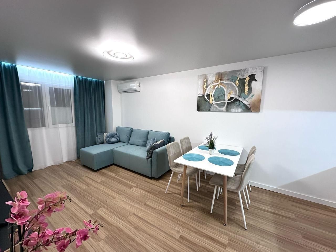 Apartamento 2 habitaciones 65m² en venta - Playa del Cura - foto 7