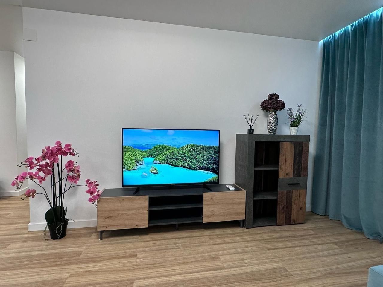 Apartamento 2 habitaciones 65m² en venta - Playa del Cura - foto 8