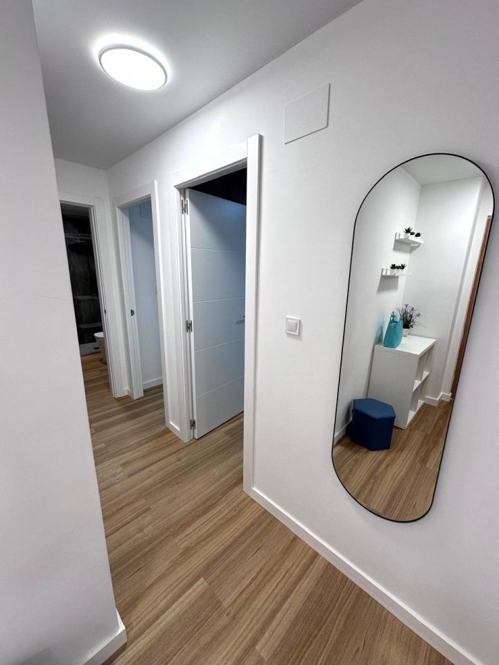 Apartamento 2 habitaciones 65m² en venta - Playa del Cura - foto 10