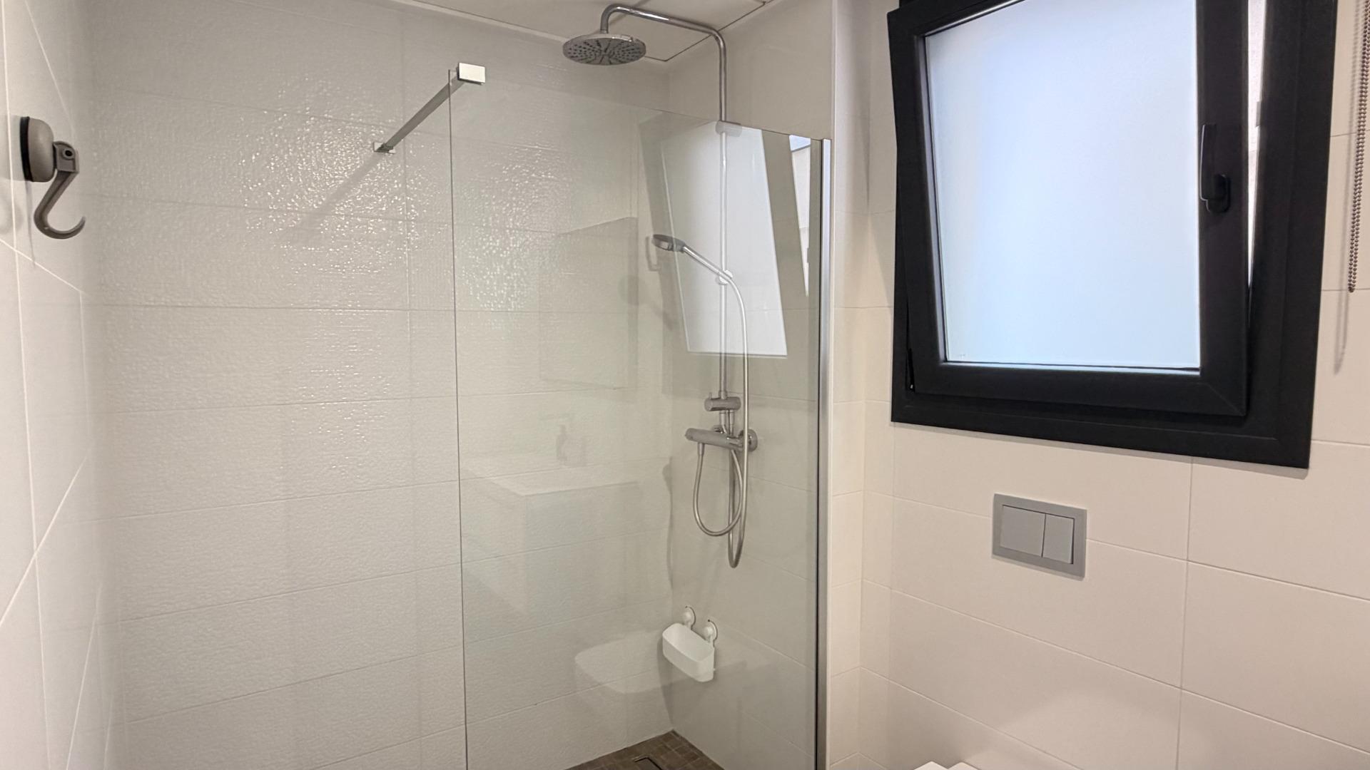 Villa 5 habitaciones 194m² en venta - Aguas Nuevas - foto 22