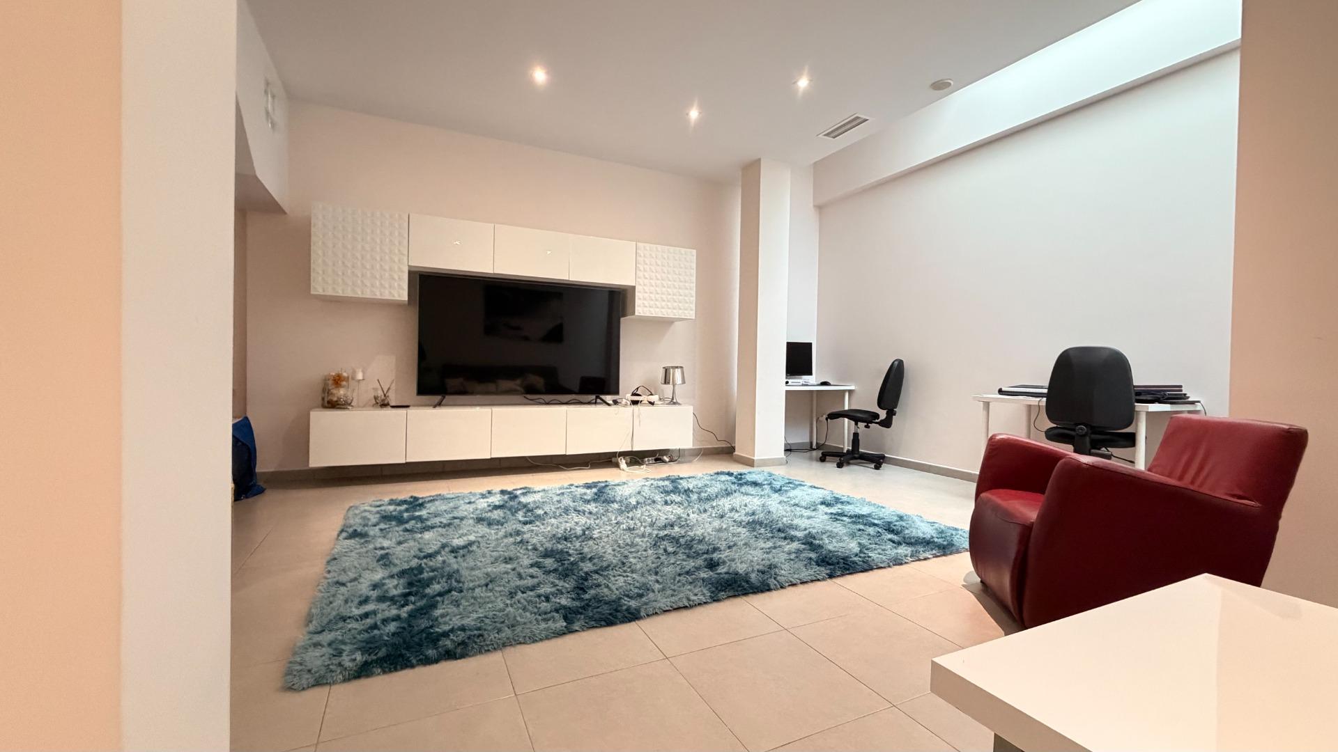 Villa 5 habitaciones 194m² en venta - Aguas Nuevas - foto 50