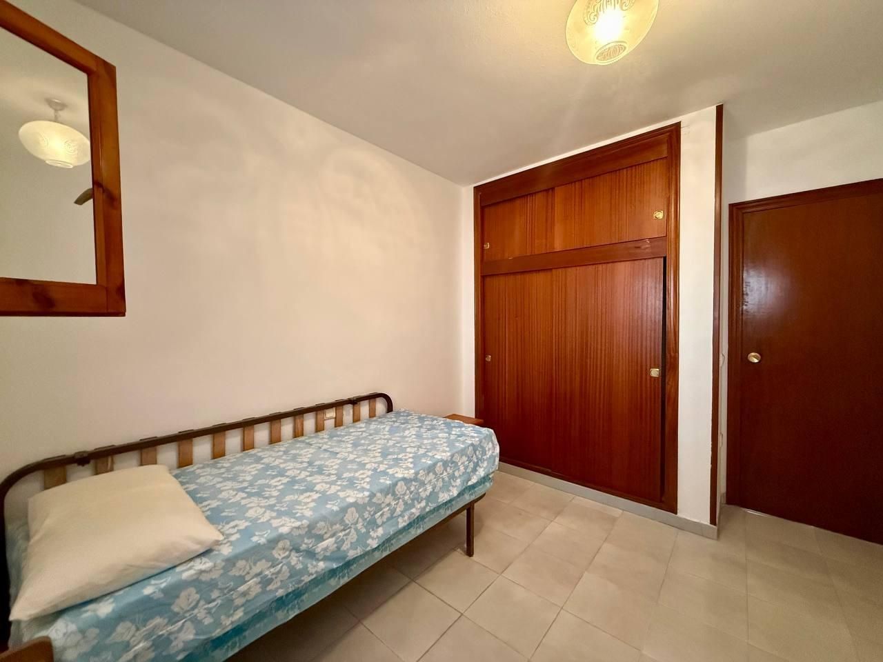 Apartamento 2 habitaciones 74m² en venta - Estacion de autob - foto 11