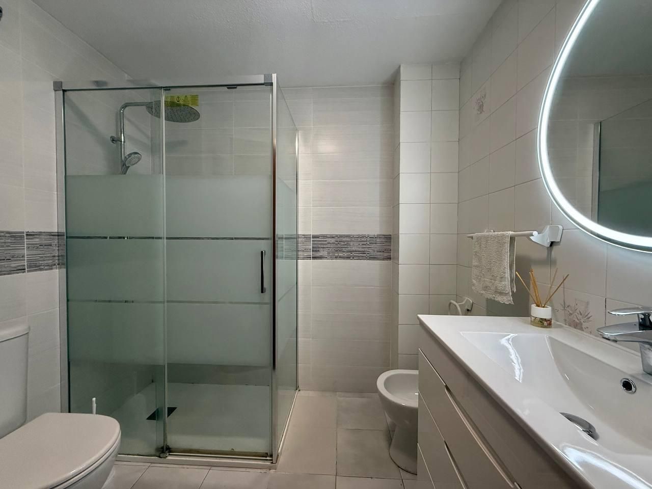 Apartamento 2 habitaciones 74m² en venta - Estacion de autob - foto 12