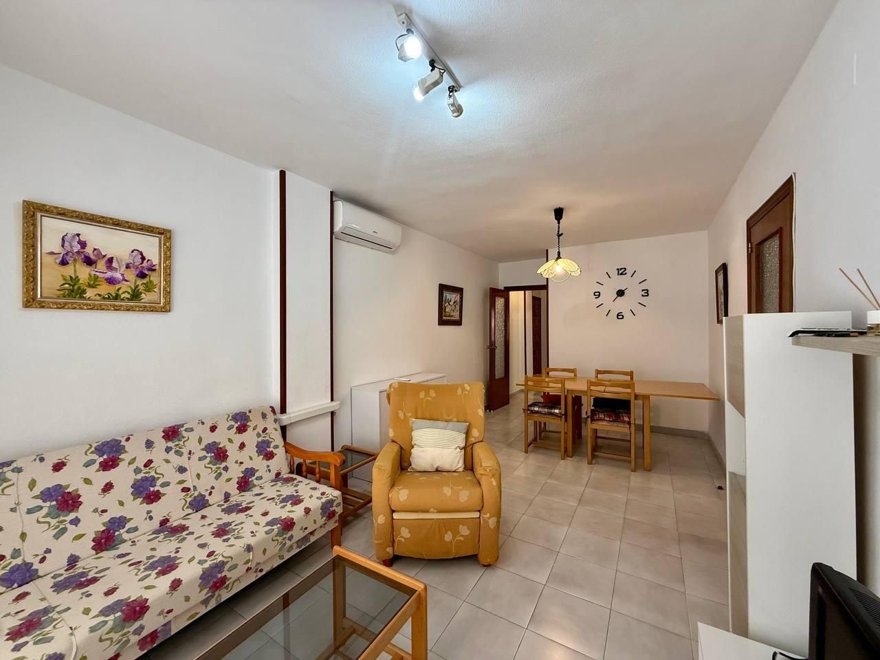 Apartamento 2 habitaciones 74m² en venta - Estacion de autob - foto 13