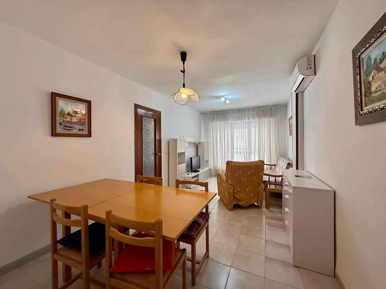 Apartamento 2 habitaciones 74m² en venta - Estacion de autob - foto 14