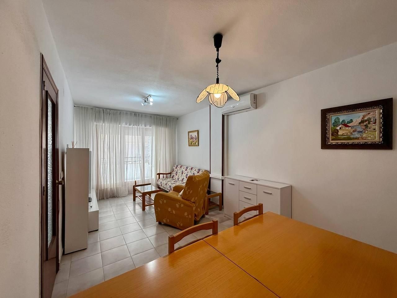 Apartamento 2 habitaciones 74m² en venta - Estacion de autob - foto 15