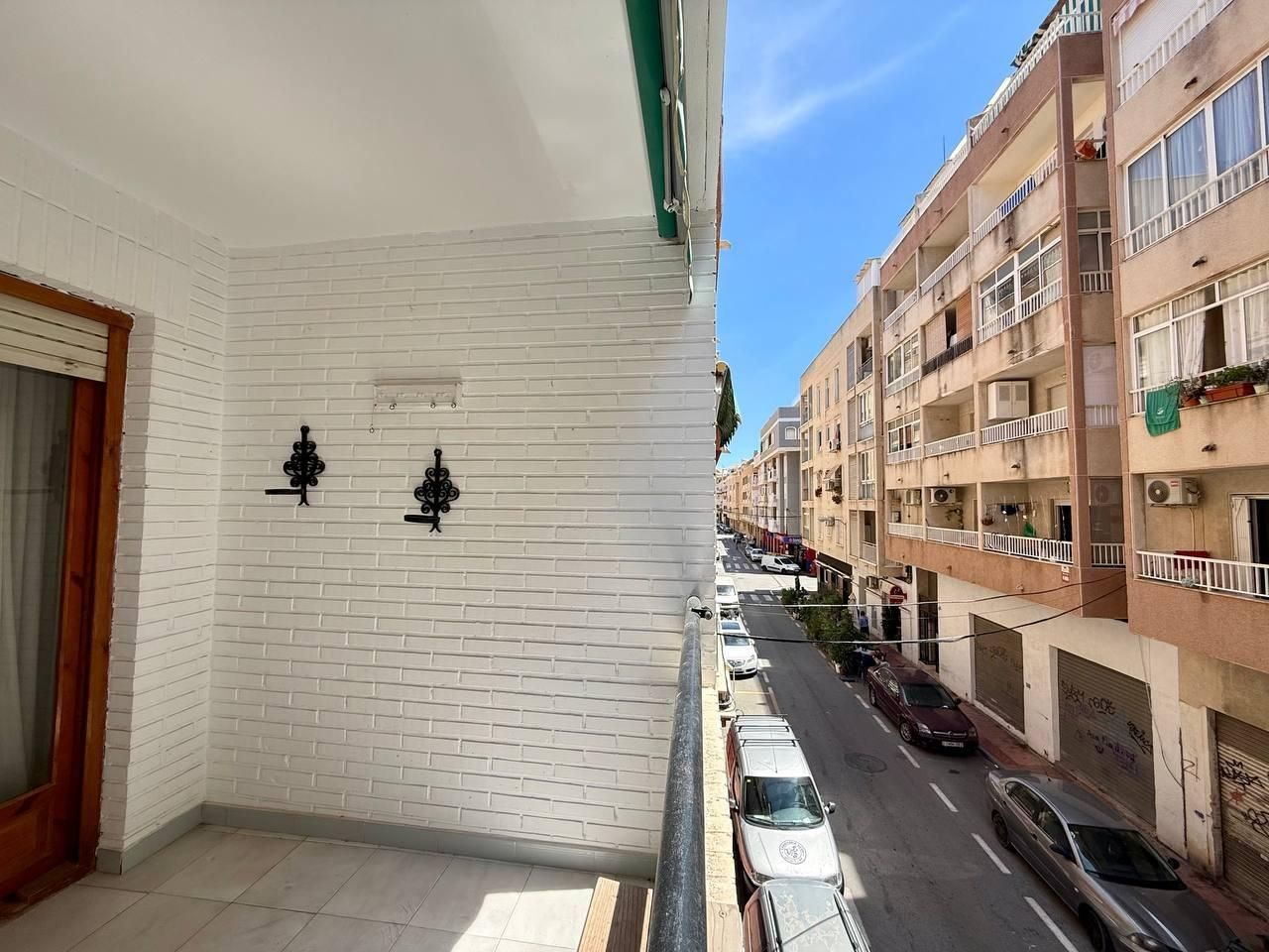 Apartamento 2 habitaciones 74m² en venta - Estacion de autob - foto 16