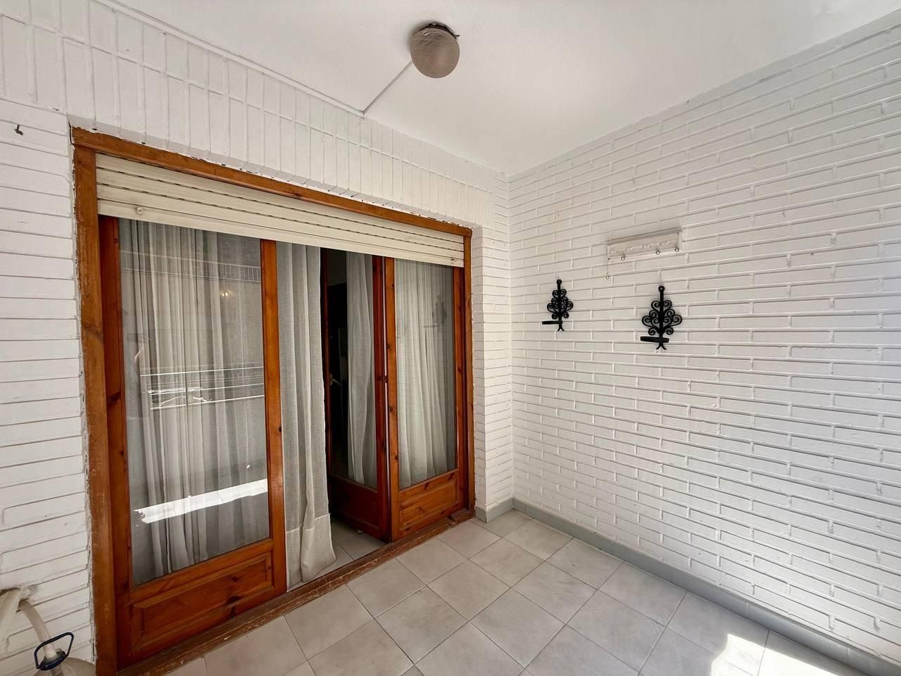 Apartamento 2 habitaciones 74m² en venta - Estacion de autob - foto 17
