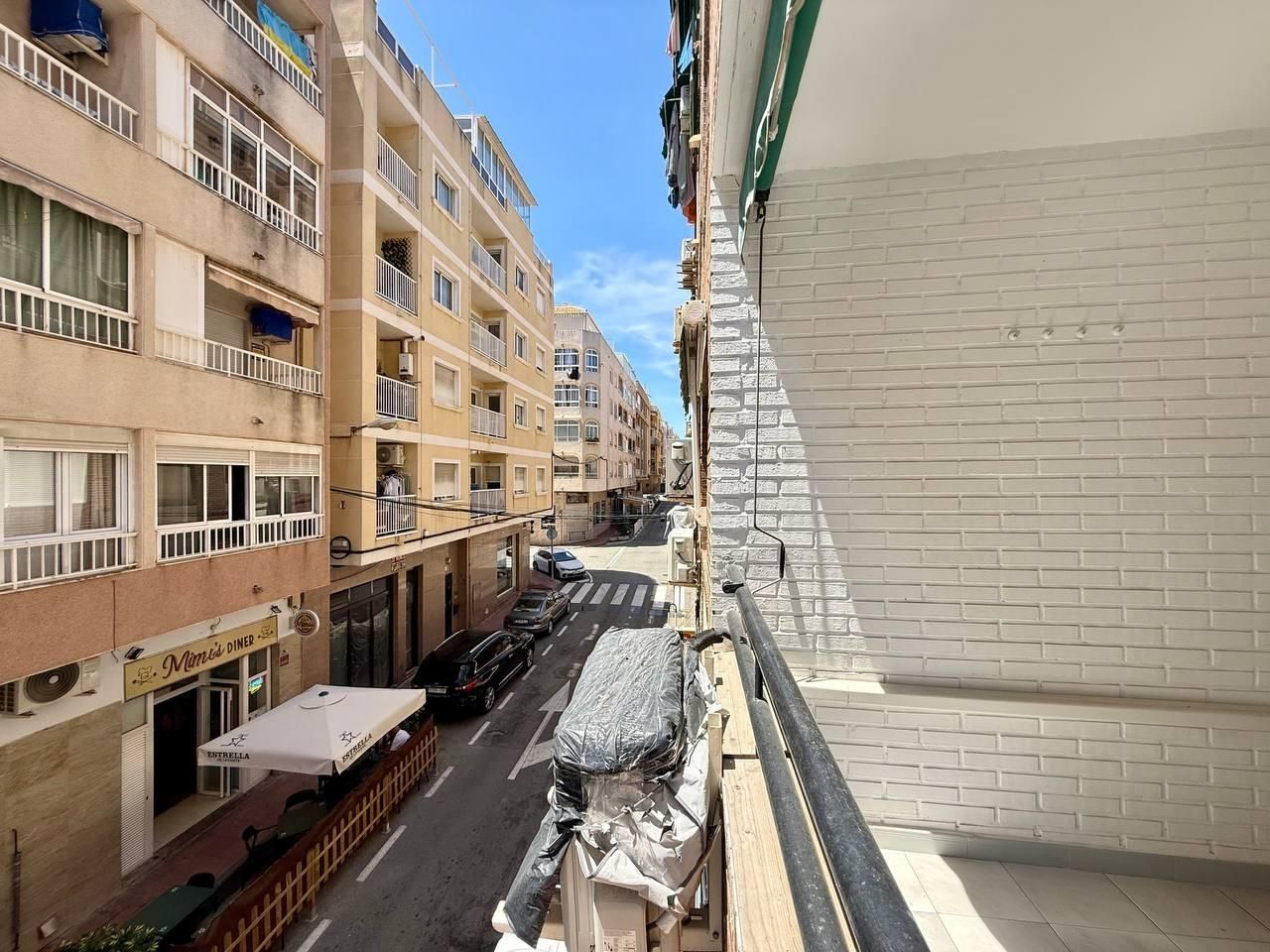 Apartamento 2 habitaciones 74m² en venta - Estacion de autob - foto 18