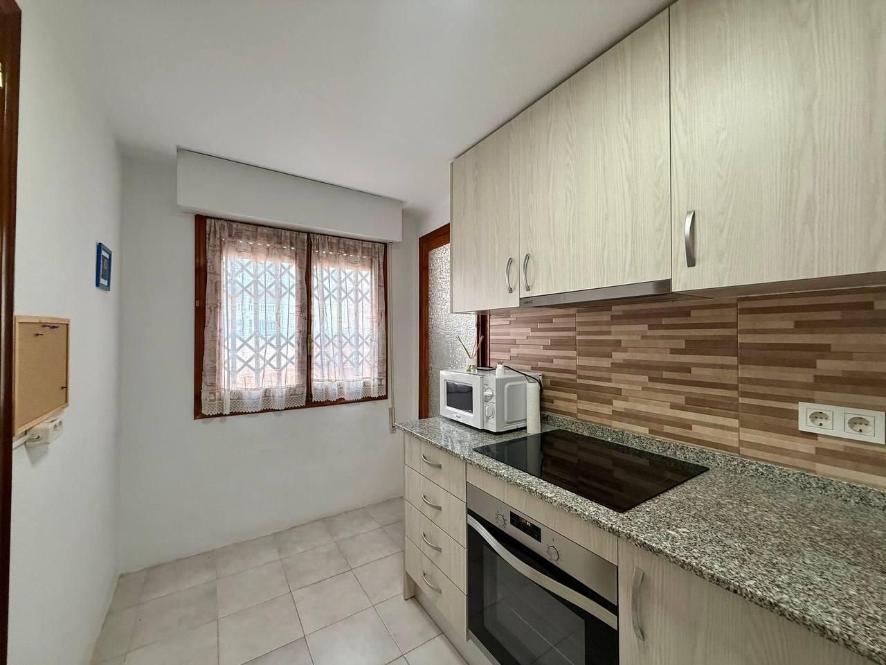 Apartamento 2 habitaciones 74m² en venta - Estacion de autob - foto 19