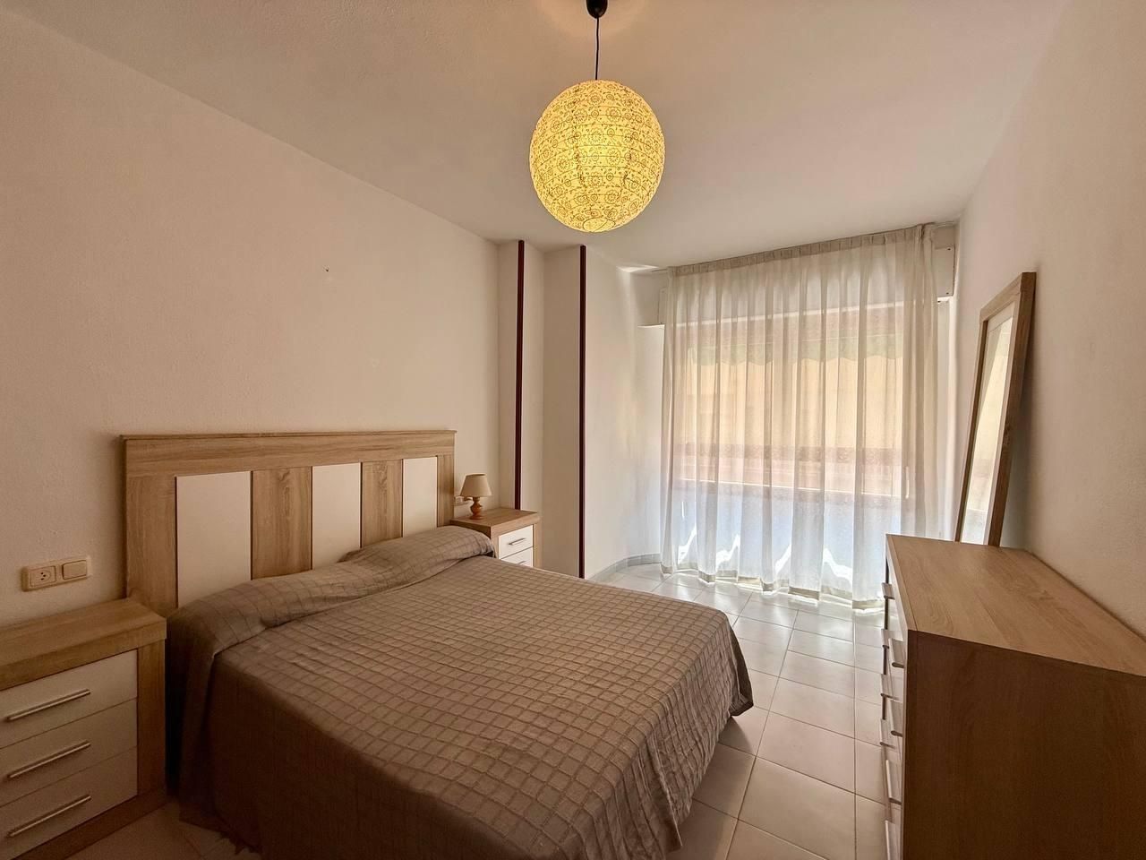 Apartamento 2 habitaciones 74m² en venta - Estacion de autob - foto 3