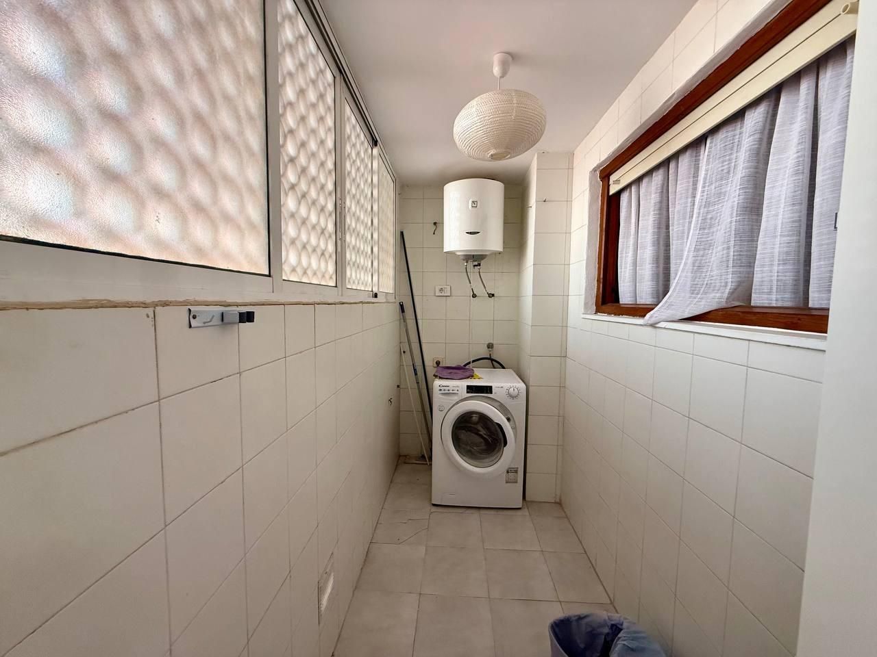Apartamento 2 habitaciones 74m² en venta - Estacion de autob - foto 21