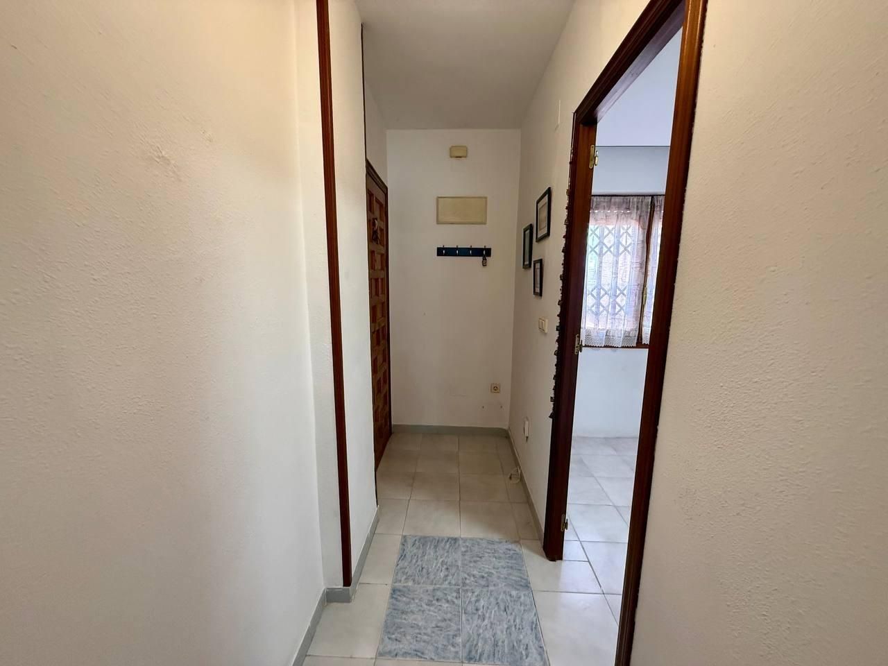 Apartamento 2 habitaciones 74m² en venta - Estacion de autob - foto 22