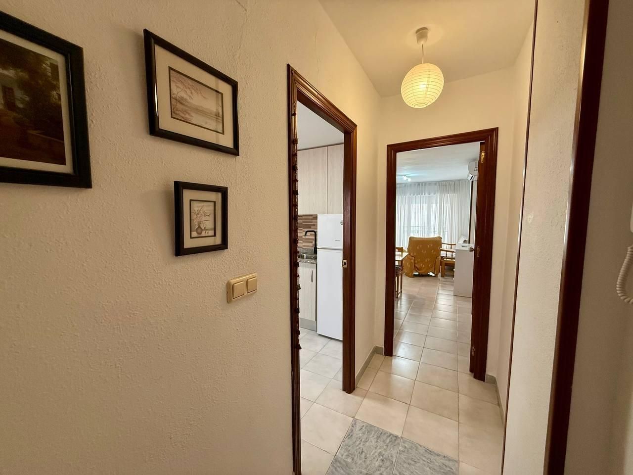 Apartamento 2 habitaciones 74m² en venta - Estacion de autob - foto 23