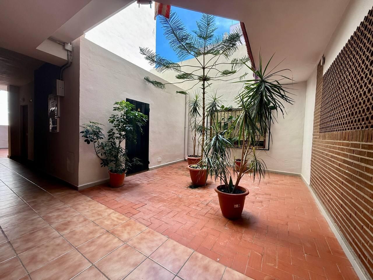 Apartamento 2 habitaciones 74m² en venta - Estacion de autob - foto 24