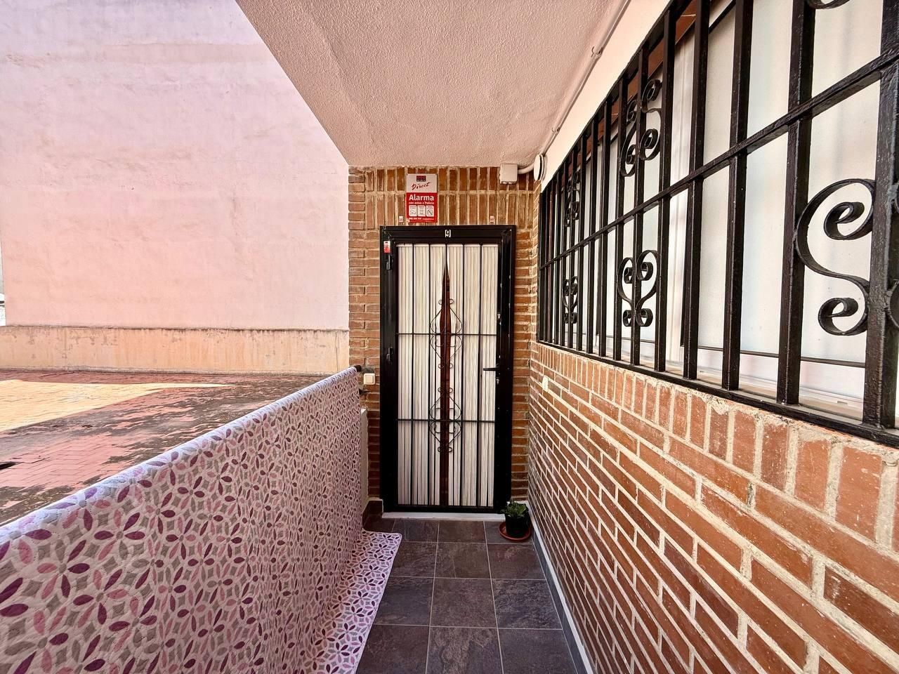 Apartamento 2 habitaciones 74m² en venta - Estacion de autob - foto 25