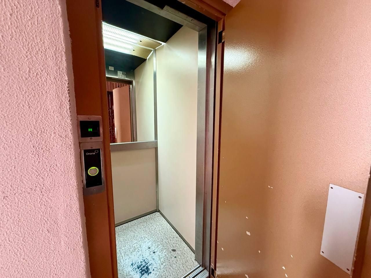 Apartamento 2 habitaciones 74m² en venta - Estacion de autob - foto 26