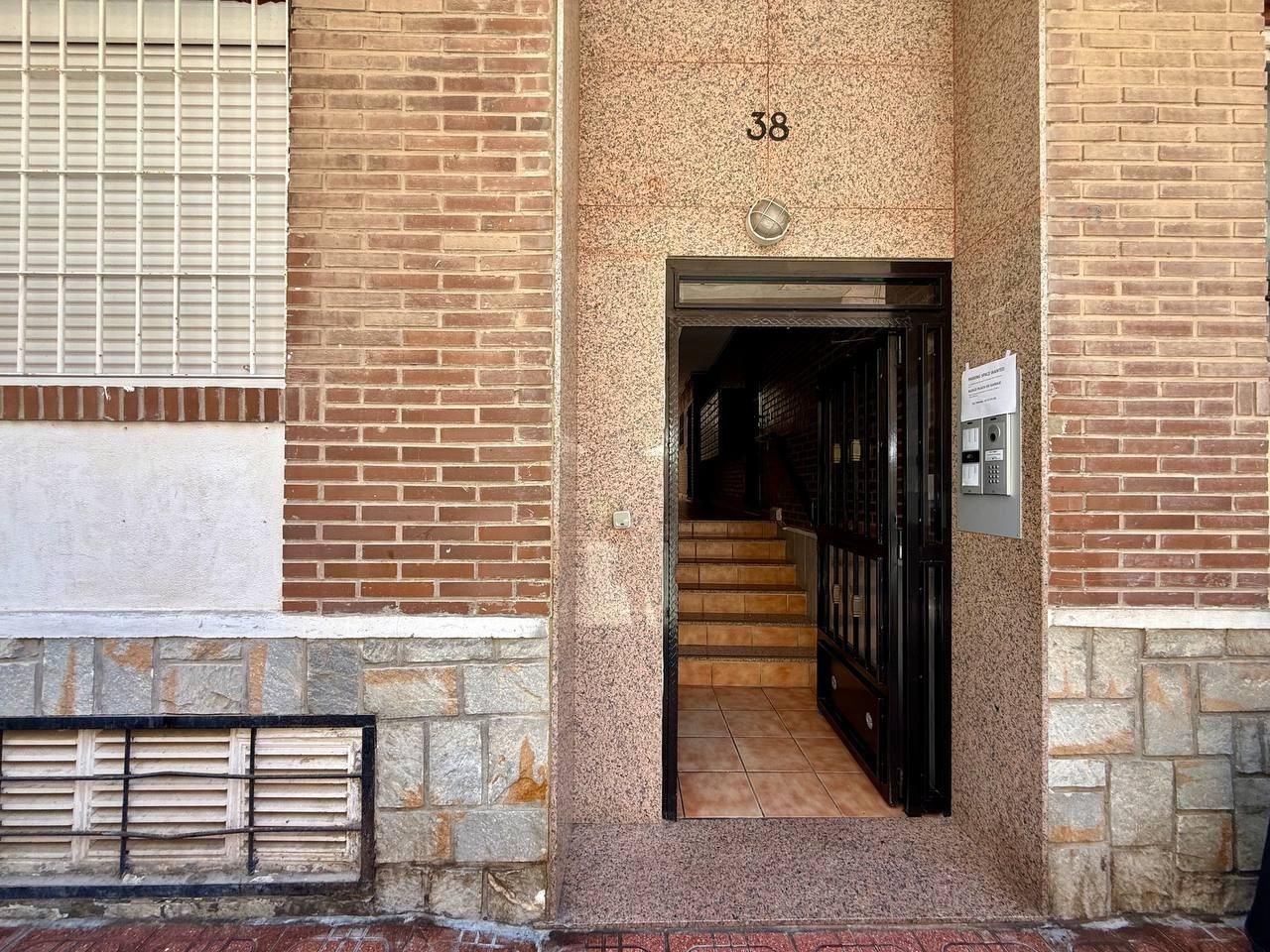 Apartamento 2 habitaciones 74m² en venta - Estacion de autob - foto 27