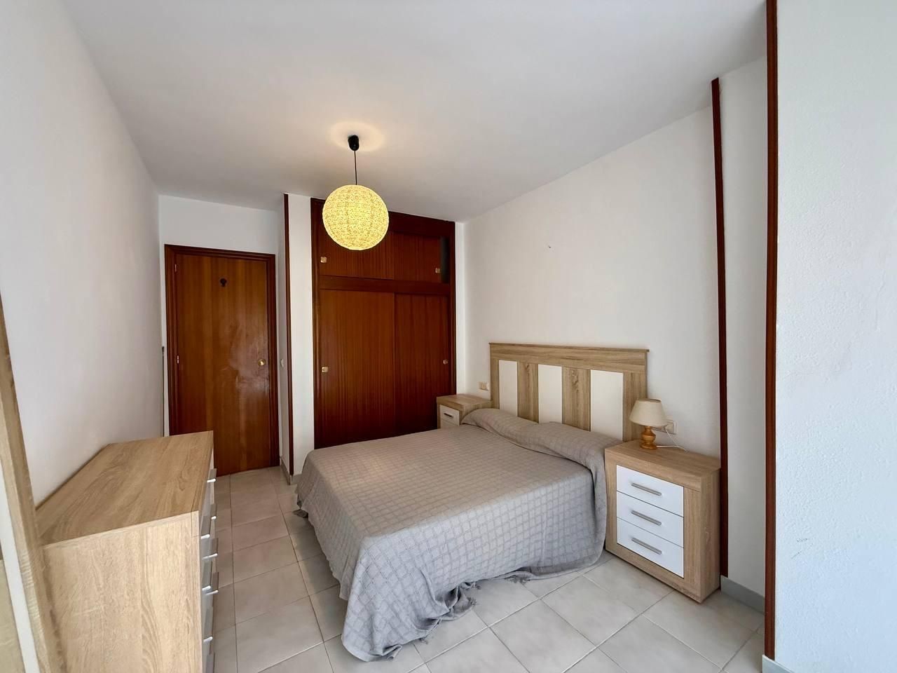 Apartamento 2 habitaciones 74m² en venta - Estacion de autob - foto 6