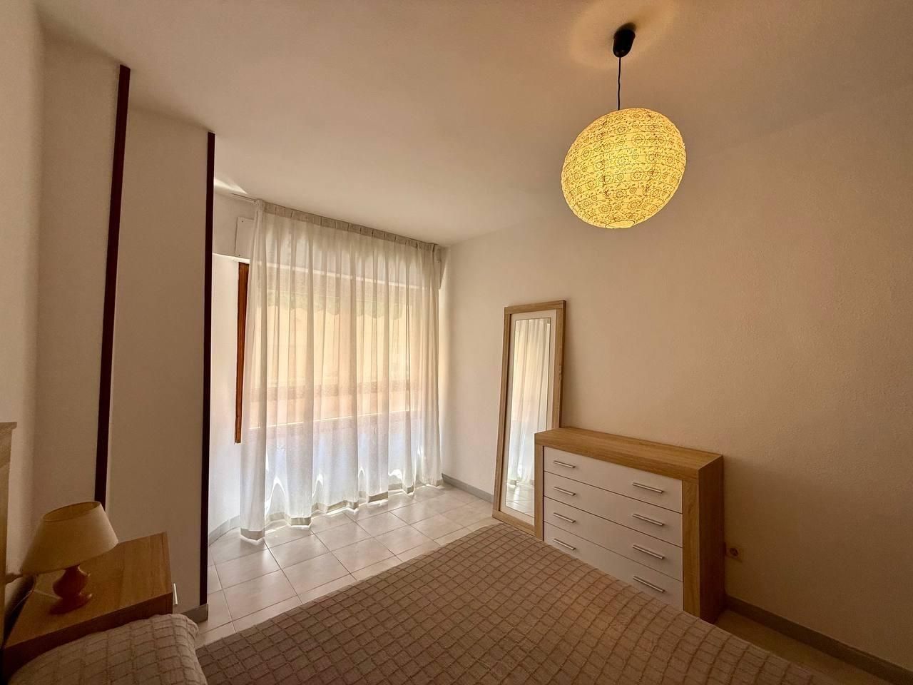 Apartamento 2 habitaciones 74m² en venta - Estacion de autob - foto 7