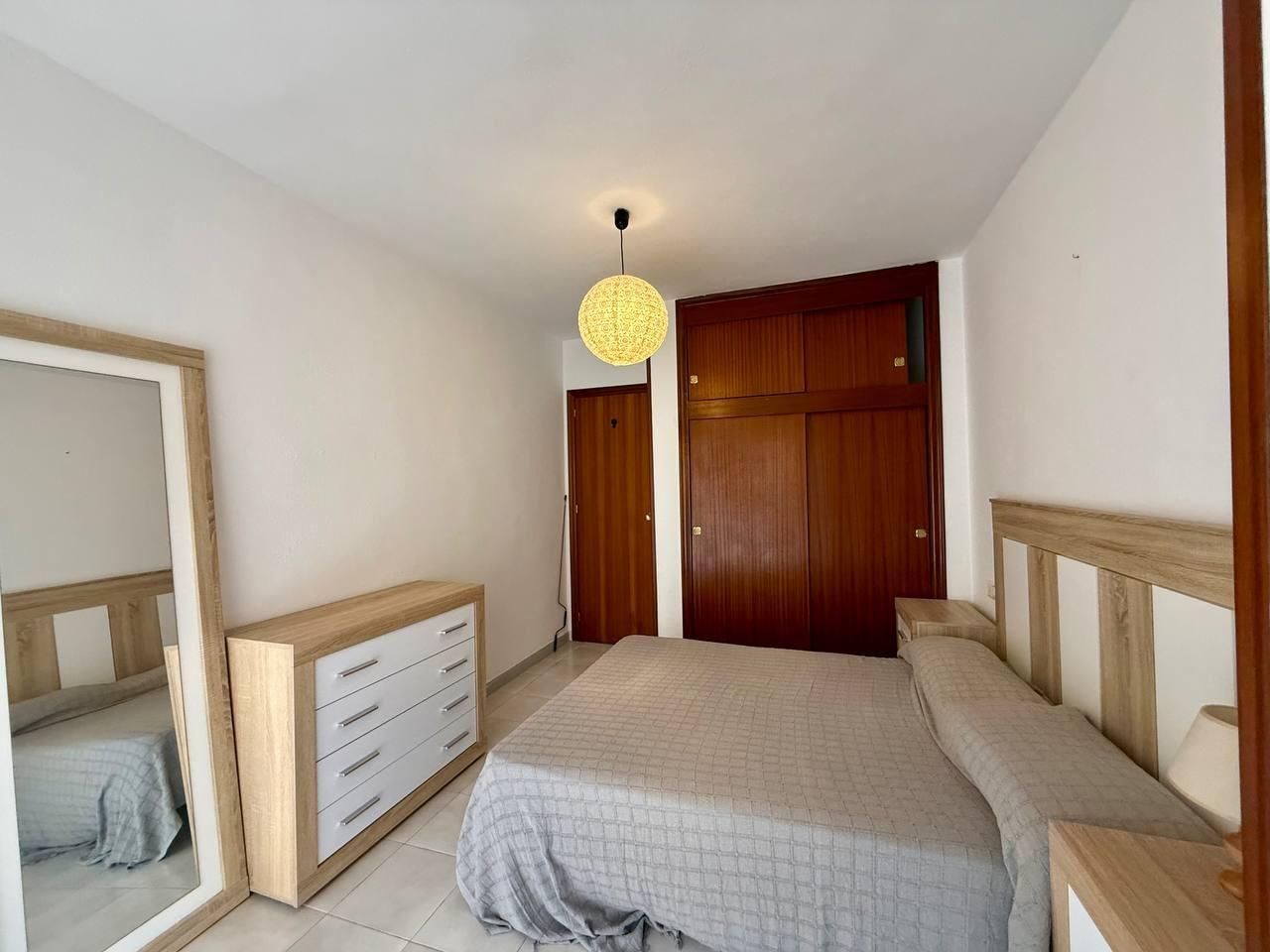 Apartamento 2 habitaciones 74m² en venta - Estacion de autob - foto 8