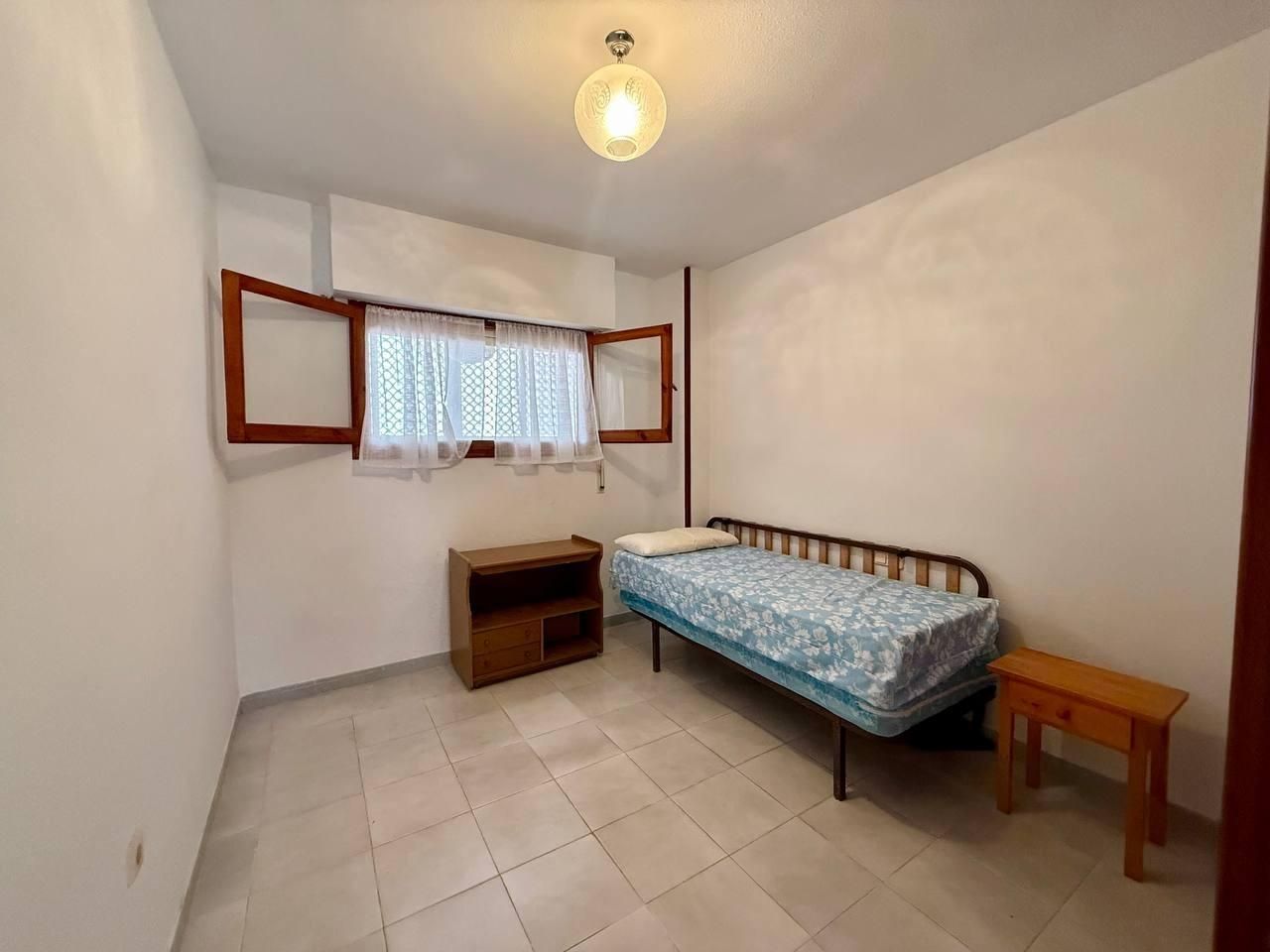Apartamento 2 habitaciones 74m² en venta - Estacion de autob - foto 9