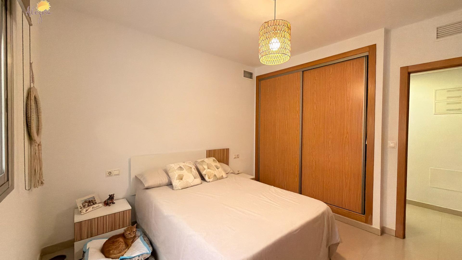 Apartamento 2 habitaciones 67m² en venta - torrevieja - foto 14