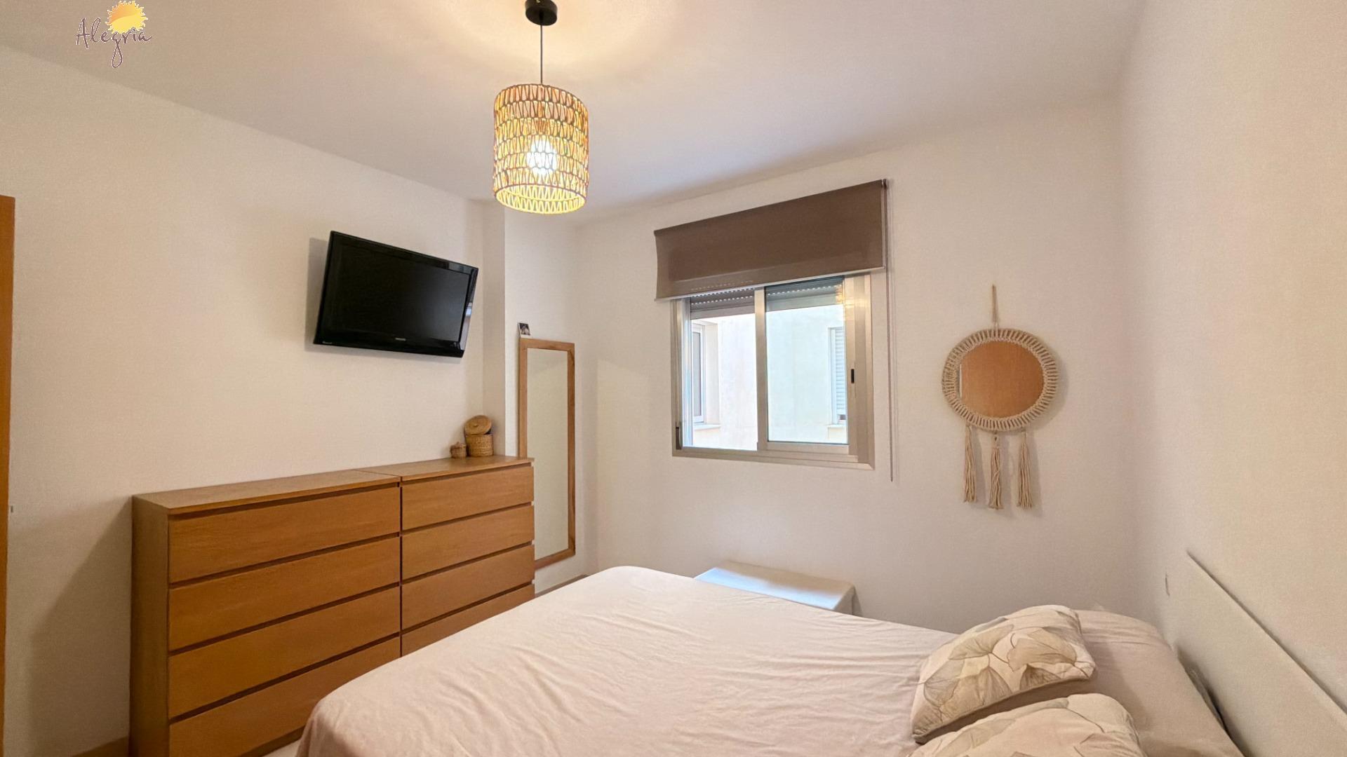 Apartamento 2 habitaciones 67m² en venta - torrevieja - foto 15