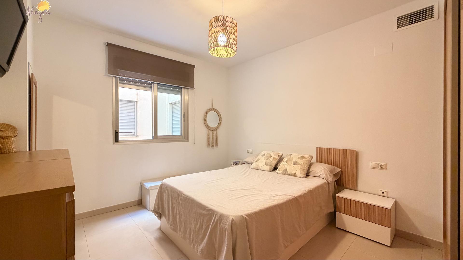 Apartamento 2 habitaciones 67m² en venta - torrevieja - foto 16