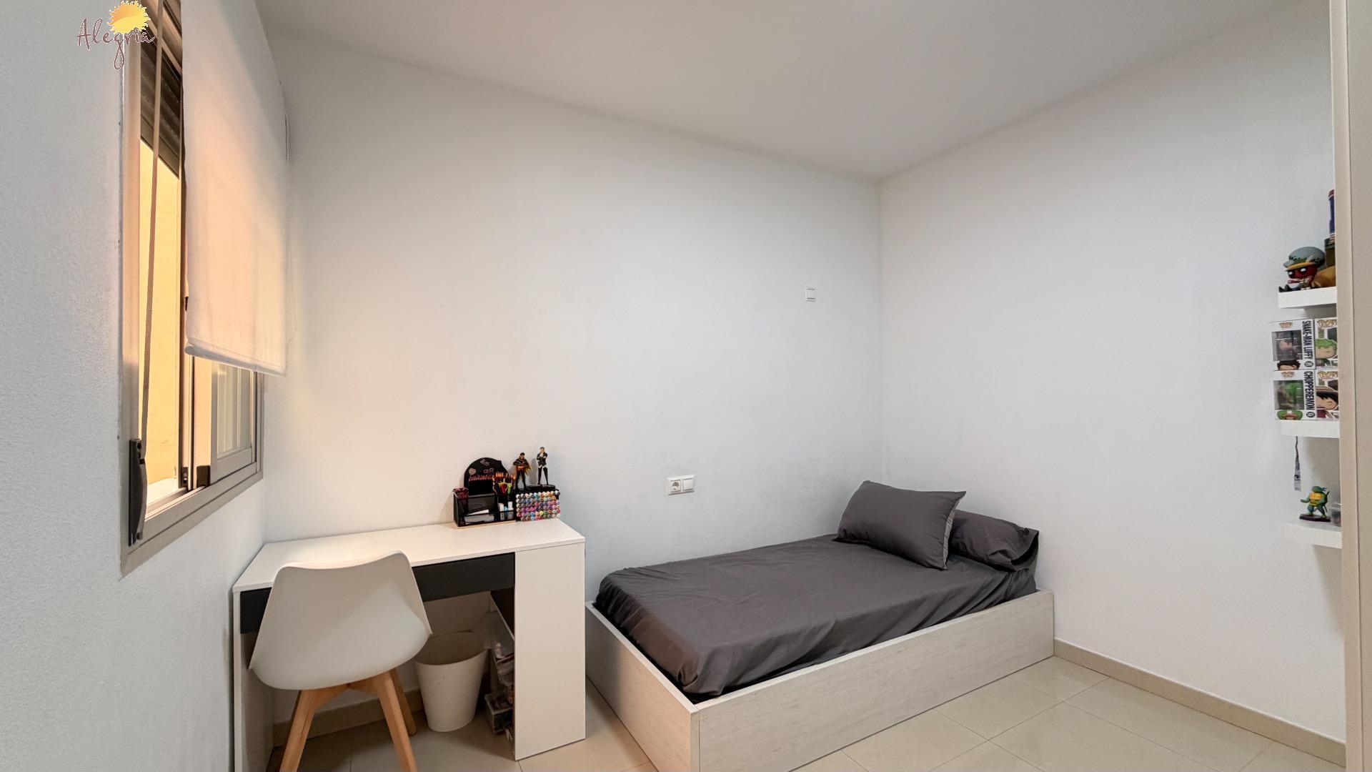 Apartamento 2 habitaciones 67m² en venta - torrevieja - foto 18
