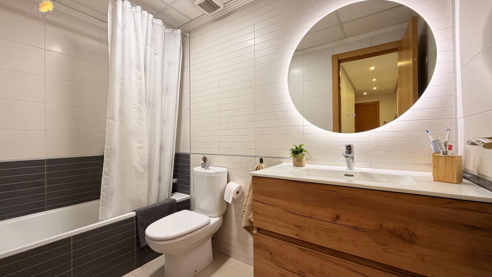 Apartamento 2 habitaciones 67m² en venta - torrevieja - foto 20