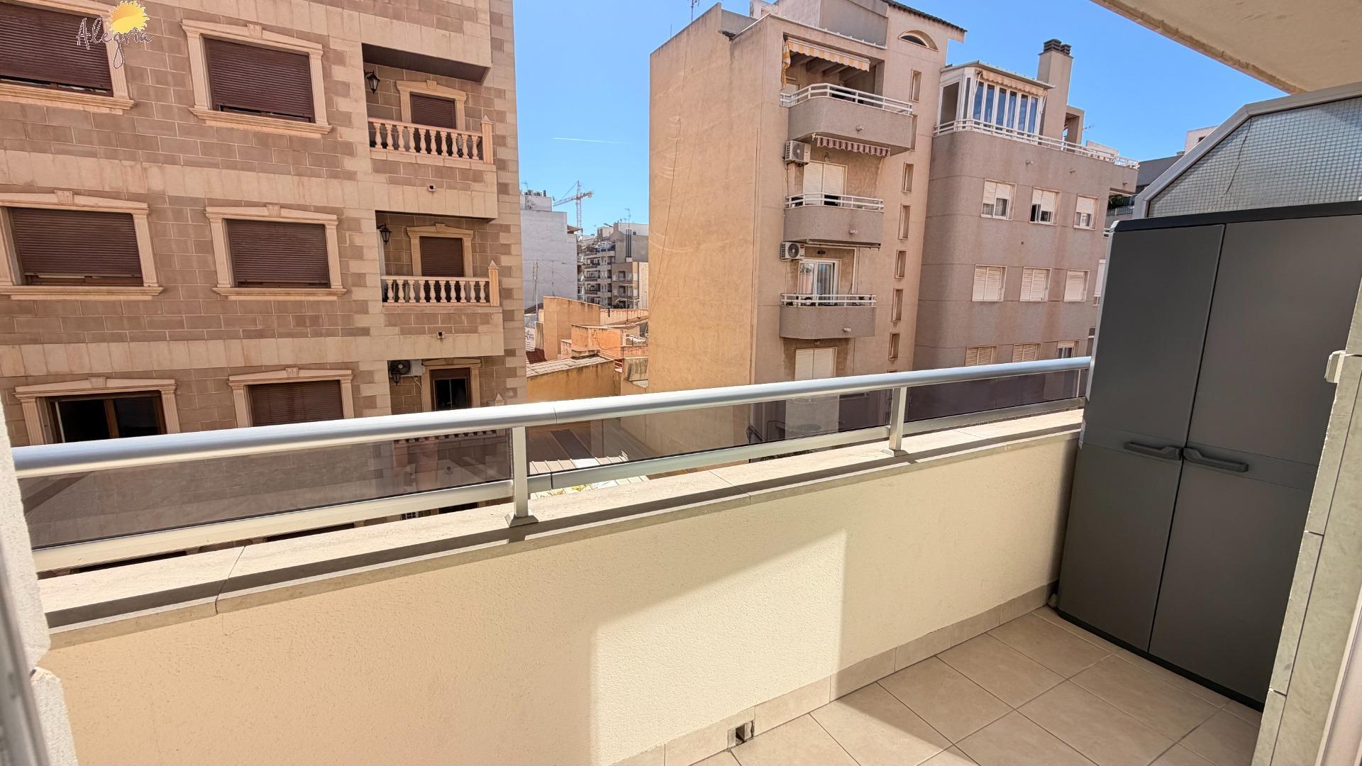 Apartamento 2 habitaciones 67m² en venta - torrevieja - foto 3