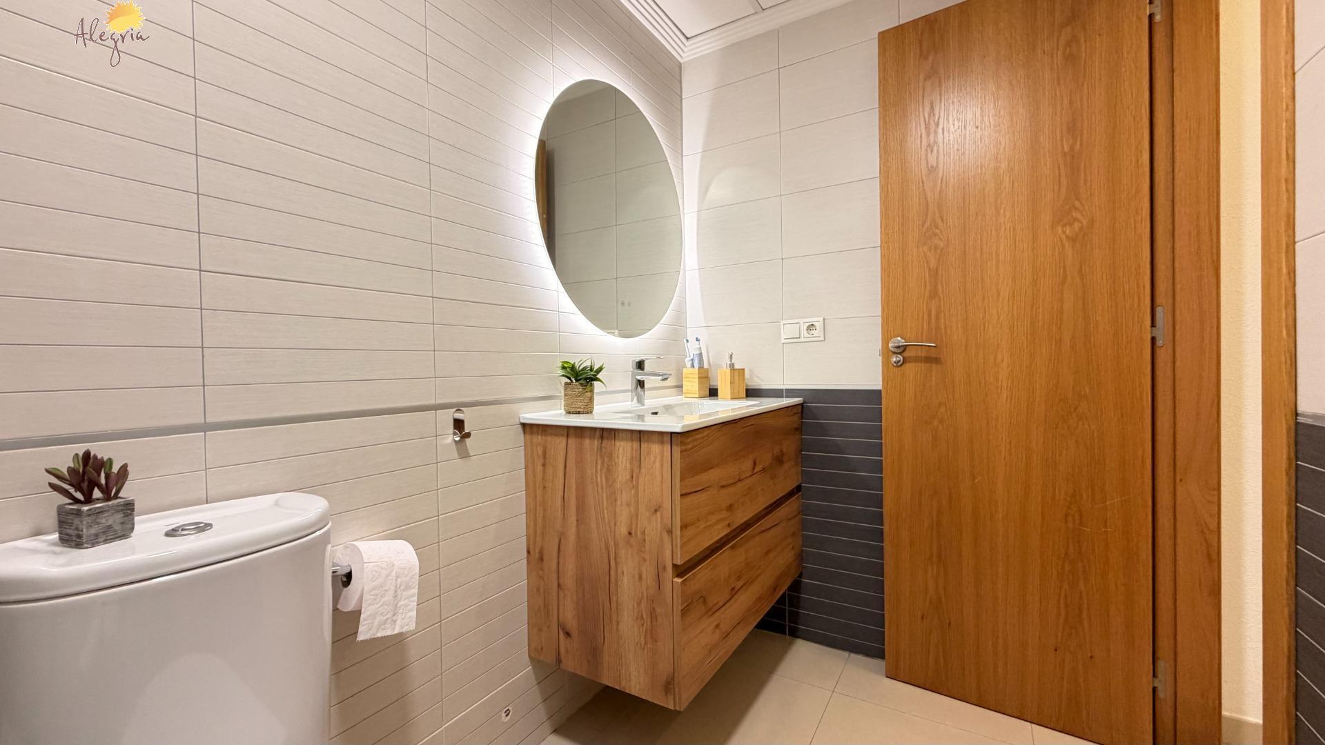 Apartamento 2 habitaciones 67m² en venta - torrevieja - foto 21