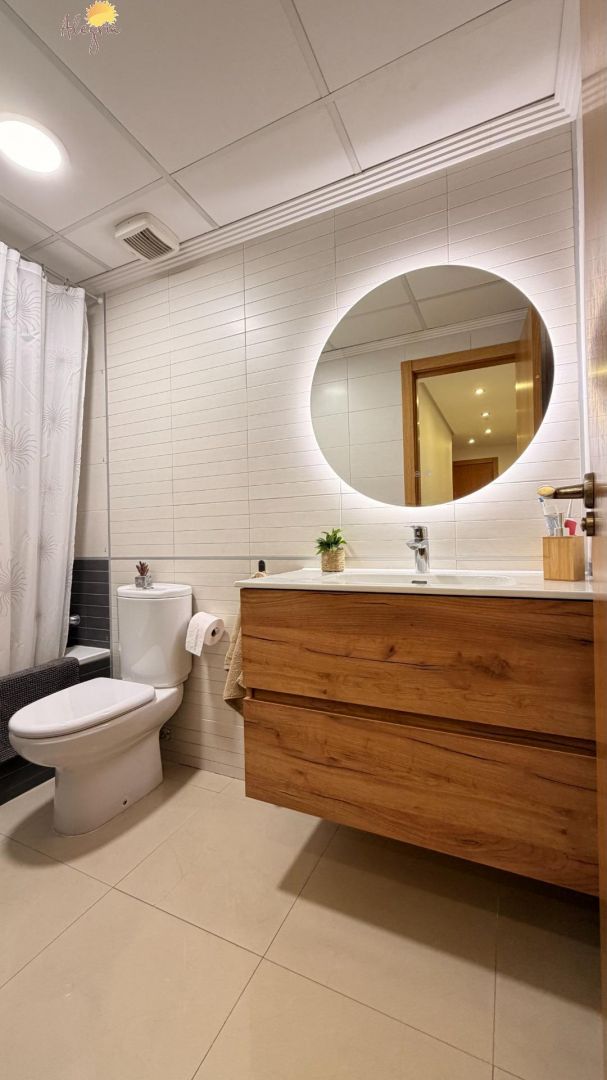 Apartamento 2 habitaciones 67m² en venta - torrevieja - foto 22