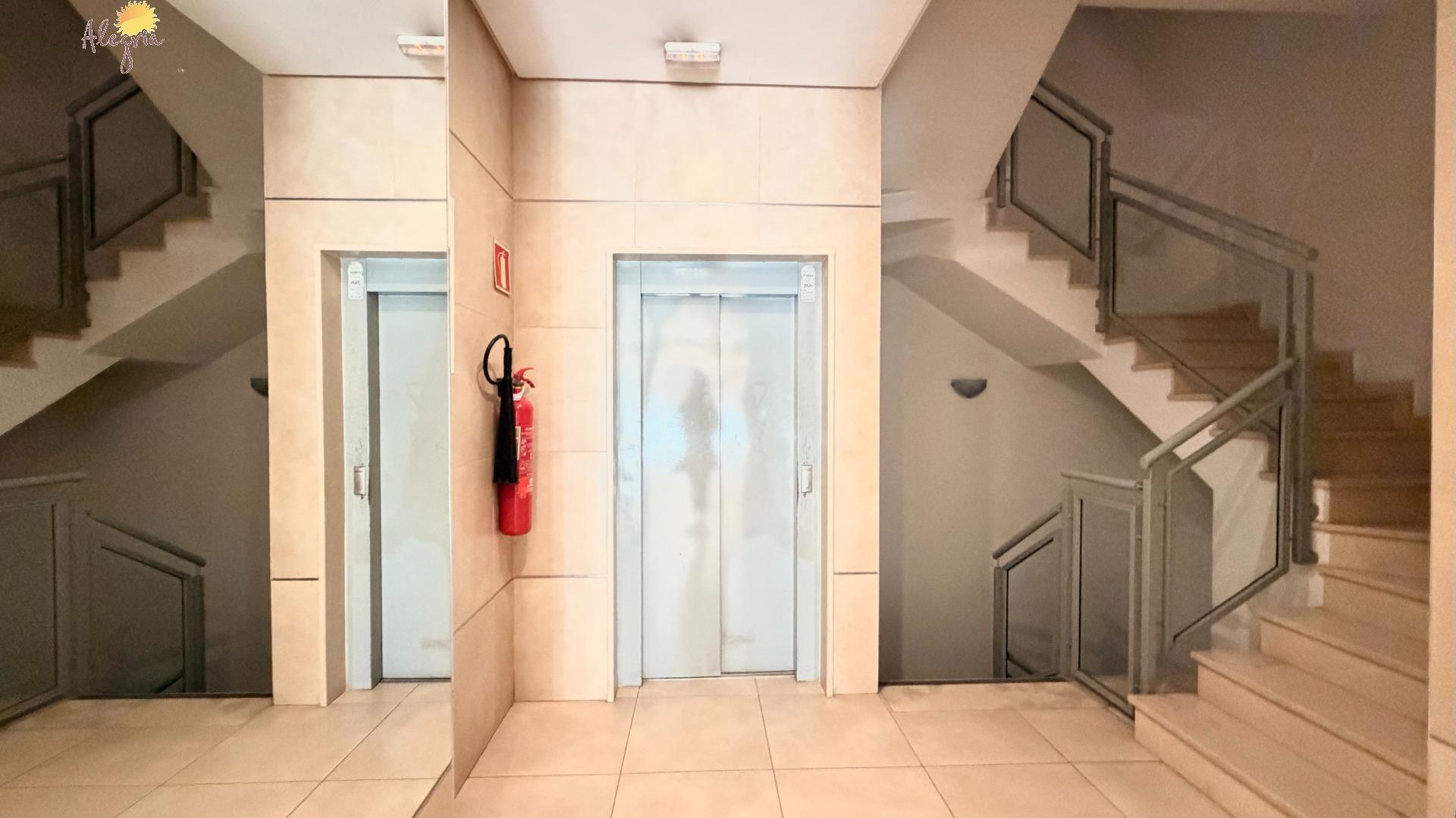 Apartamento 2 habitaciones 67m² en venta - torrevieja - foto 24