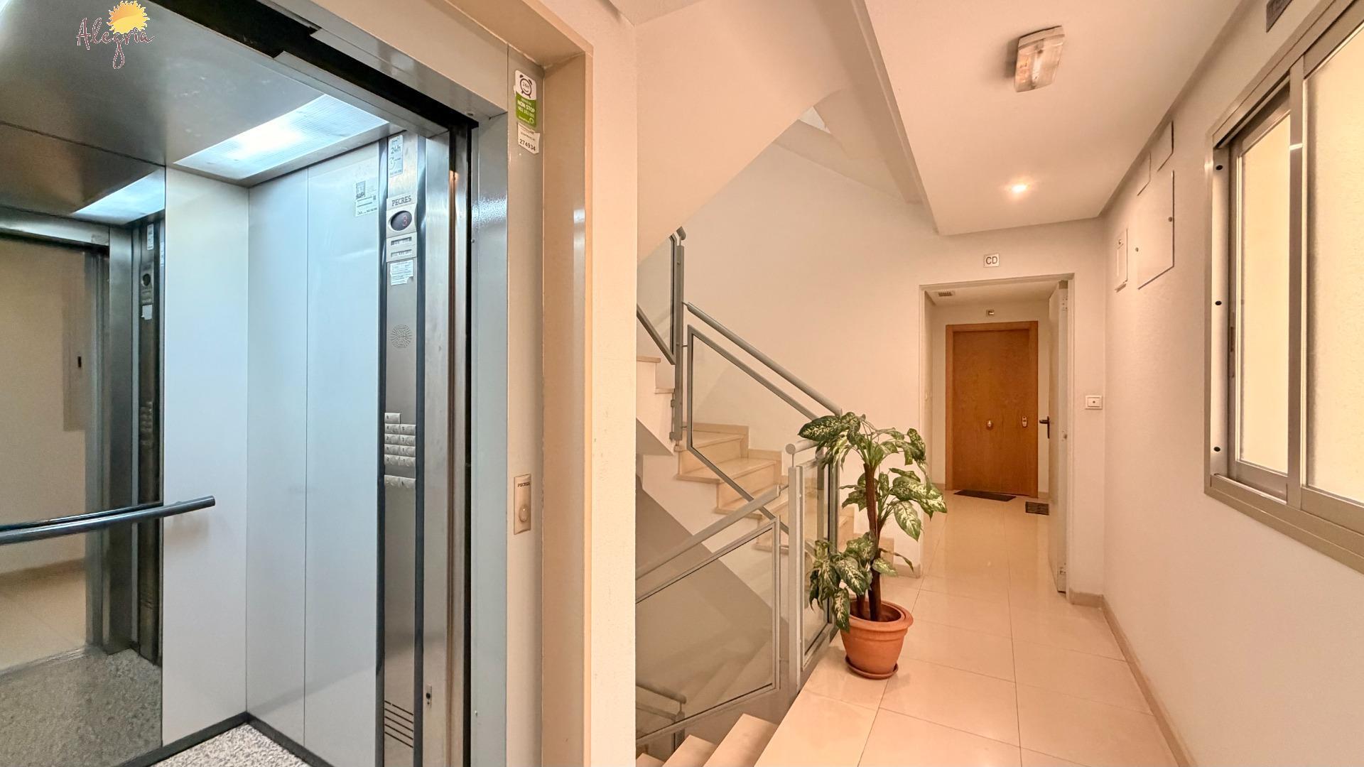 Apartamento 2 habitaciones 67m² en venta - torrevieja - foto 25