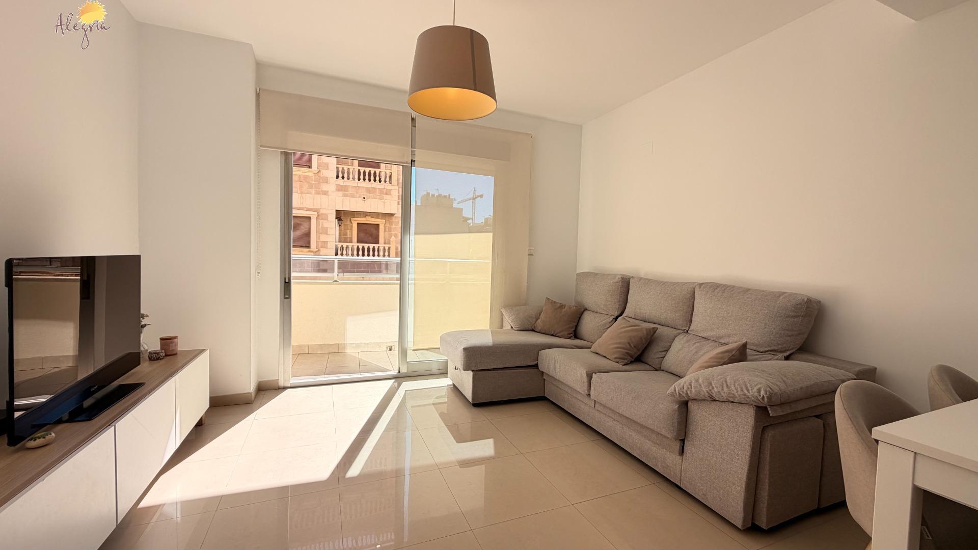 Apartamento 2 habitaciones 67m² en venta - torrevieja - foto 4