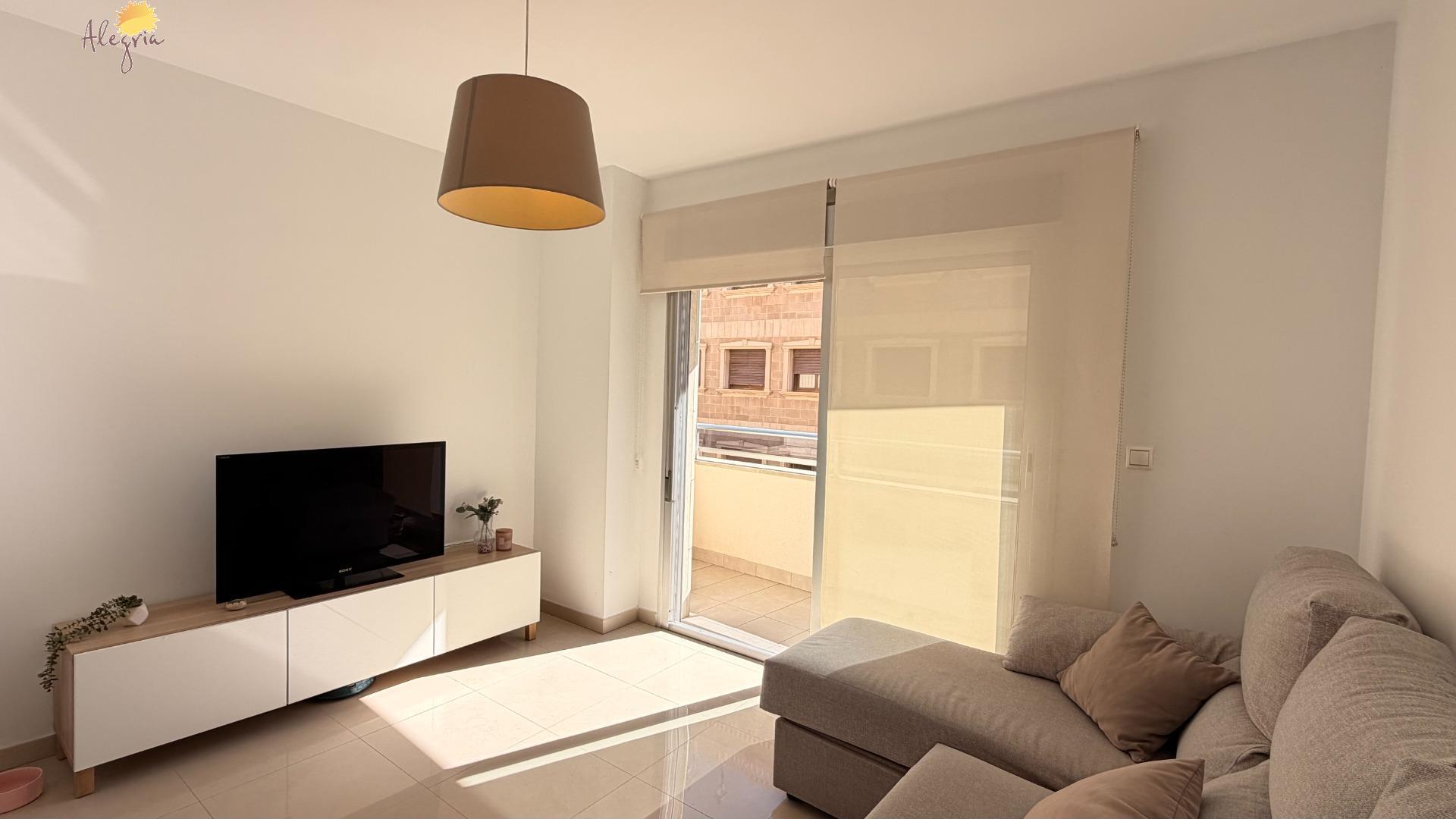 Apartamento 2 habitaciones 67m² en venta - torrevieja - foto 5