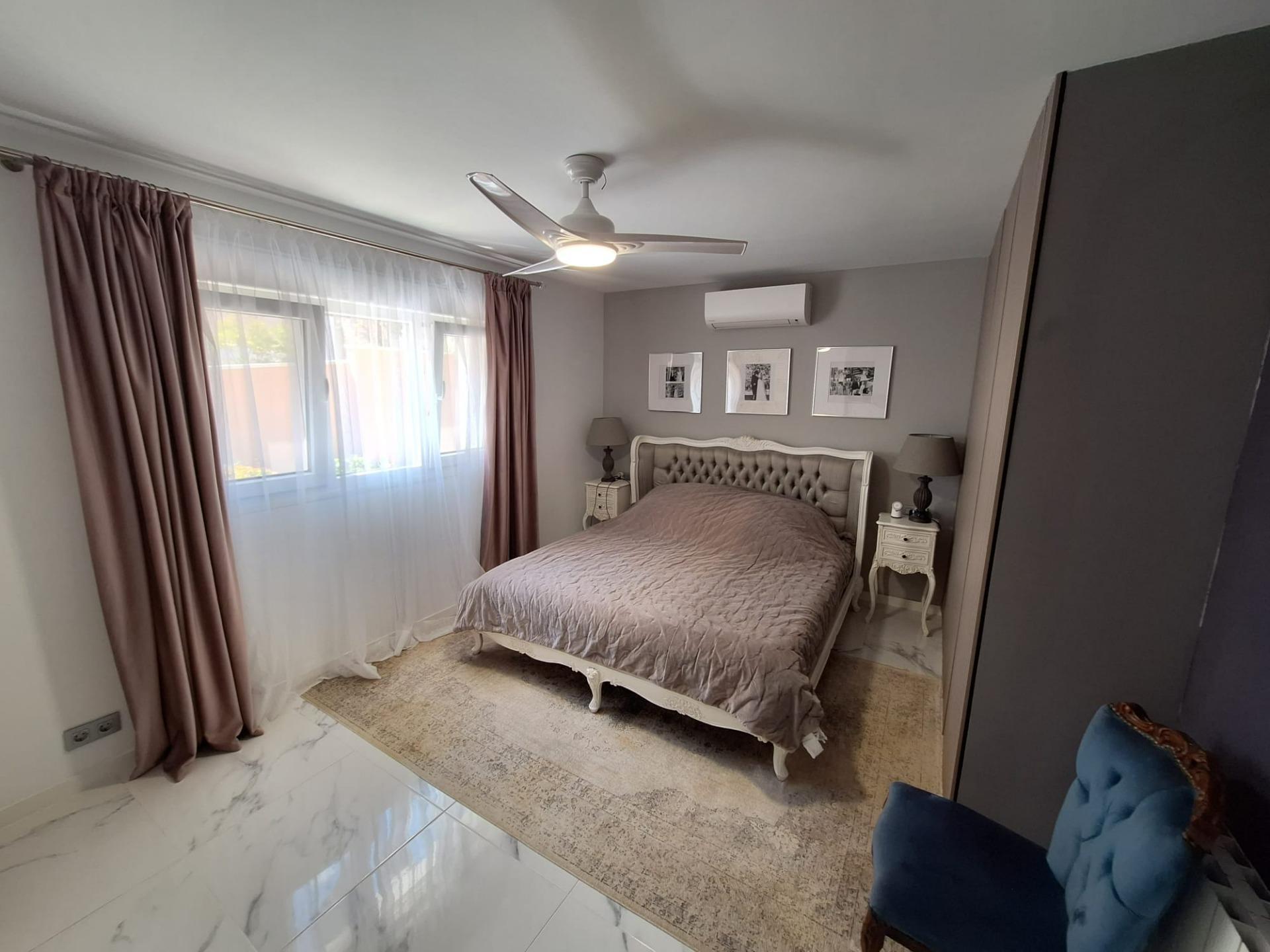 Villa 3 habitaciones 168m² en venta - Pinar de Campoverde - foto 11