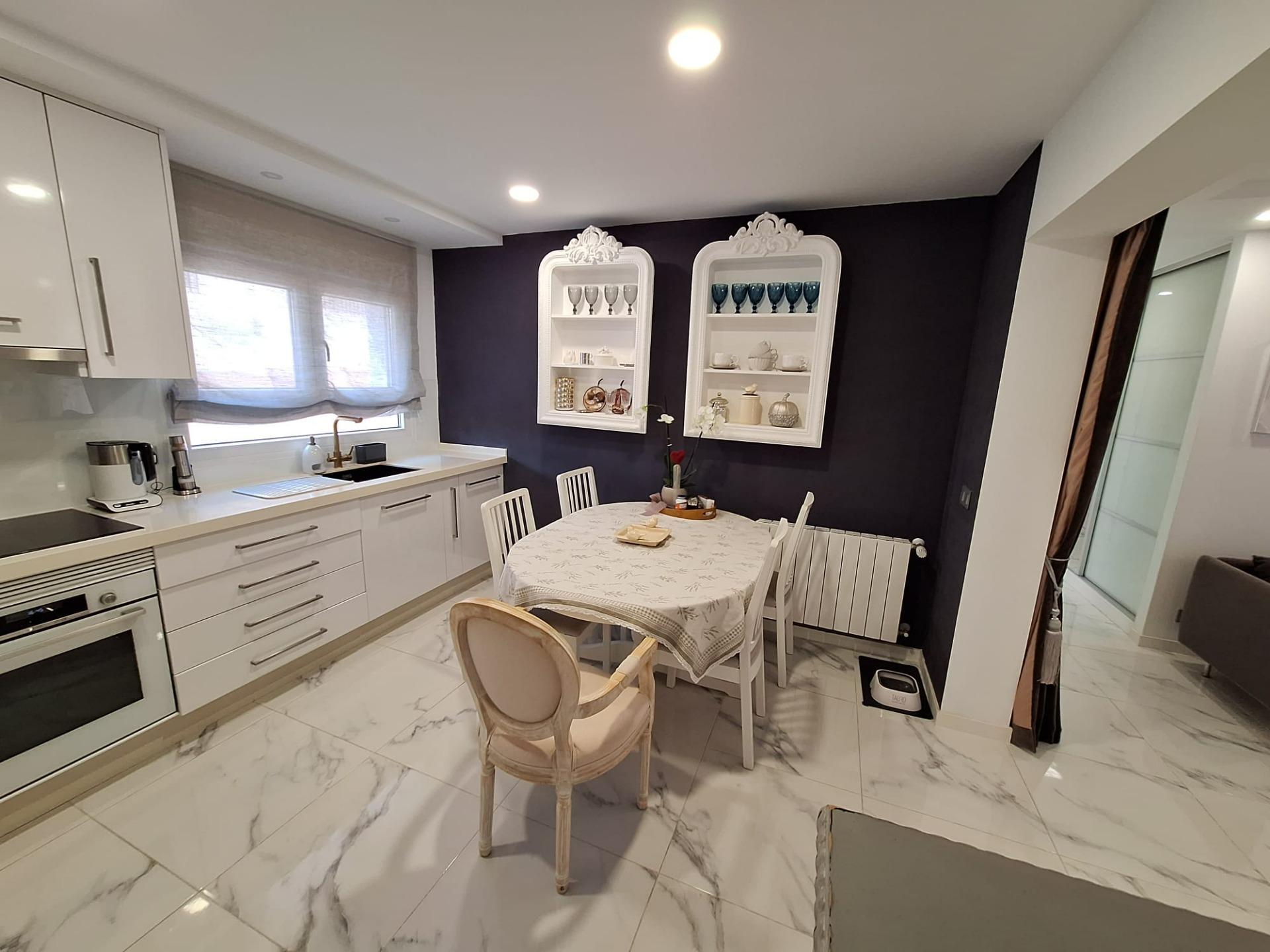Villa 3 habitaciones 168m² en venta - Pinar de Campoverde - foto 12