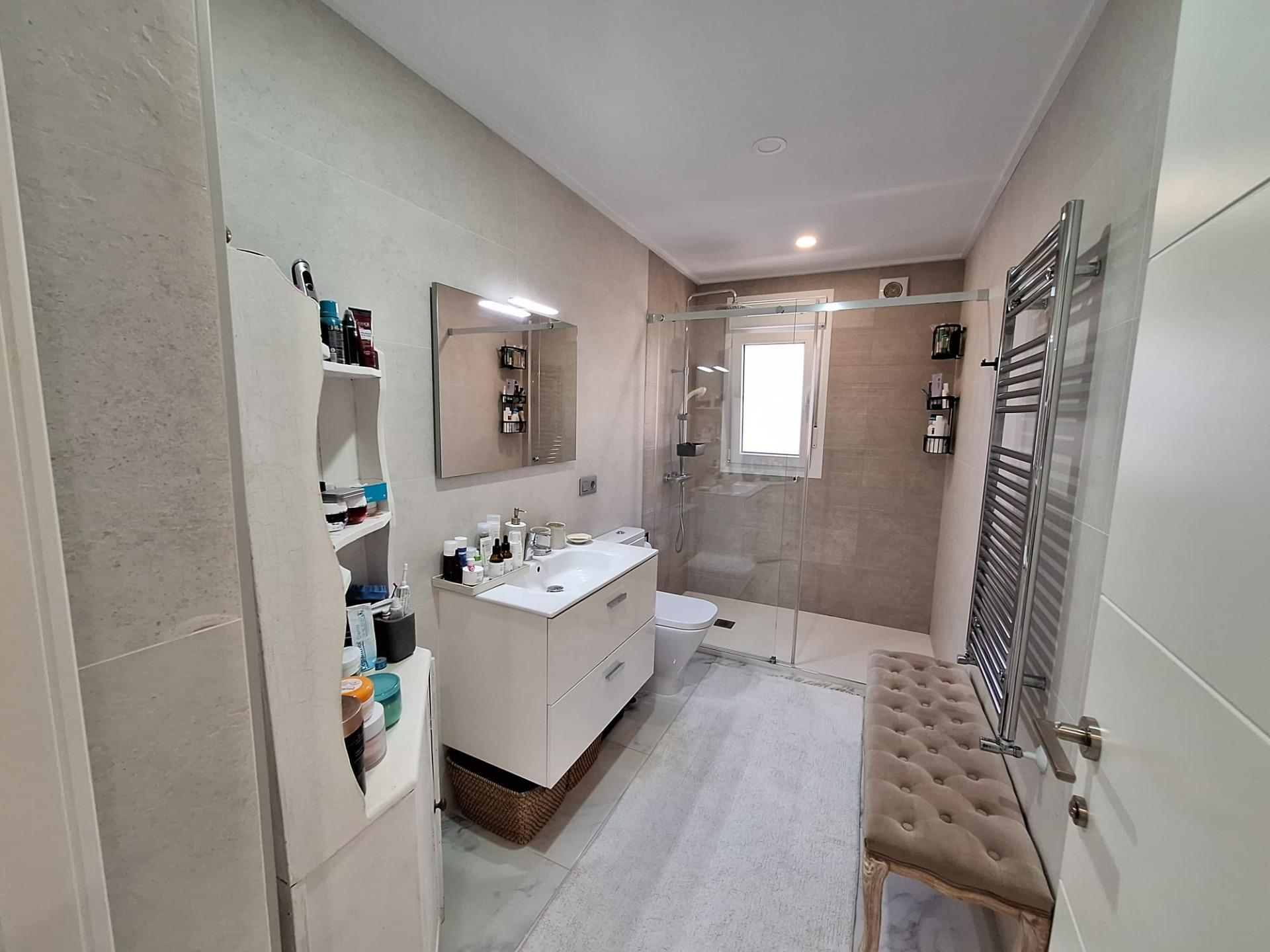 Villa 3 habitaciones 168m² en venta - Pinar de Campoverde - foto 15