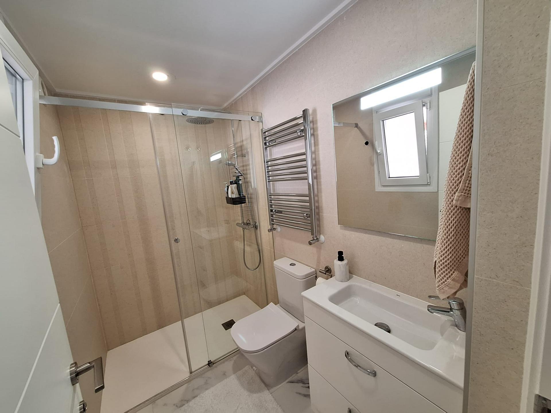 Villa 3 habitaciones 168m² en venta - Pinar de Campoverde - foto 16