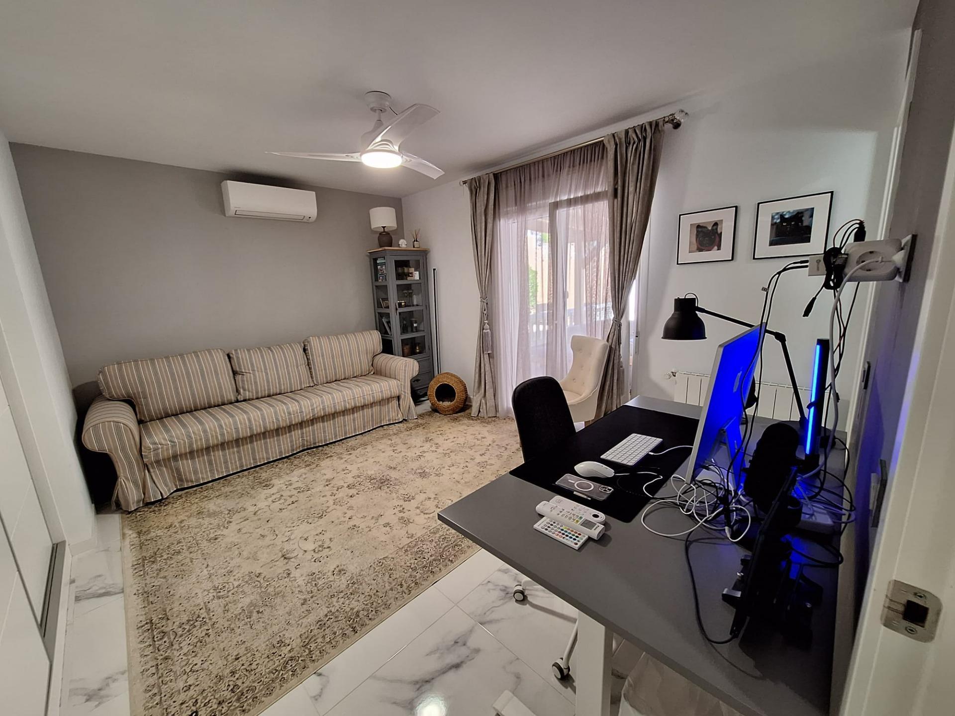 Villa 3 habitaciones 168m² en venta - Pinar de Campoverde - foto 17