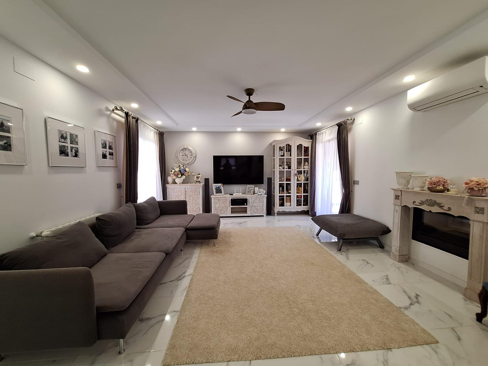 Villa 3 habitaciones 168m² en venta - Pinar de Campoverde - foto 30